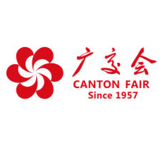 Canton Fair