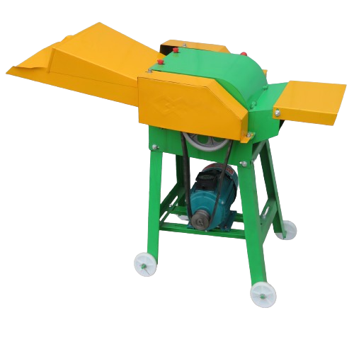 9zp-0.4