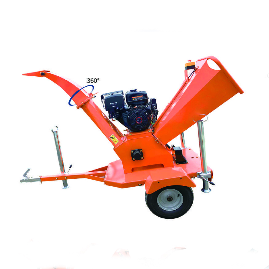 GSM120