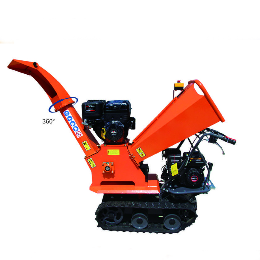 GST120