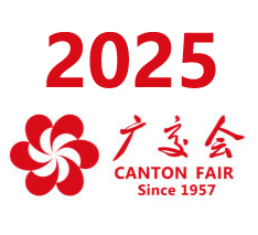 Canton Fair 2025