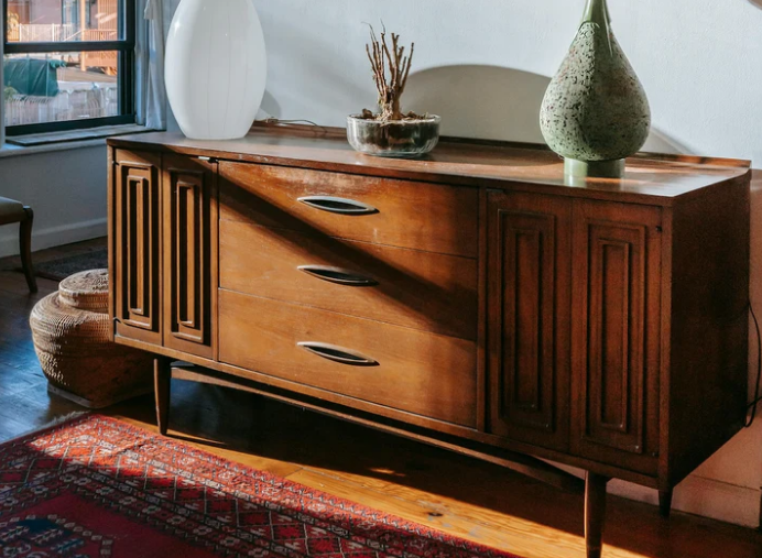 经典房屋设计的永恒魅力与独特创新