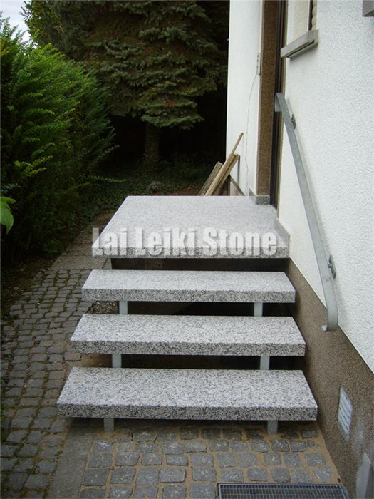 1259989_Blockstufe_Bad_Vilbel6_2