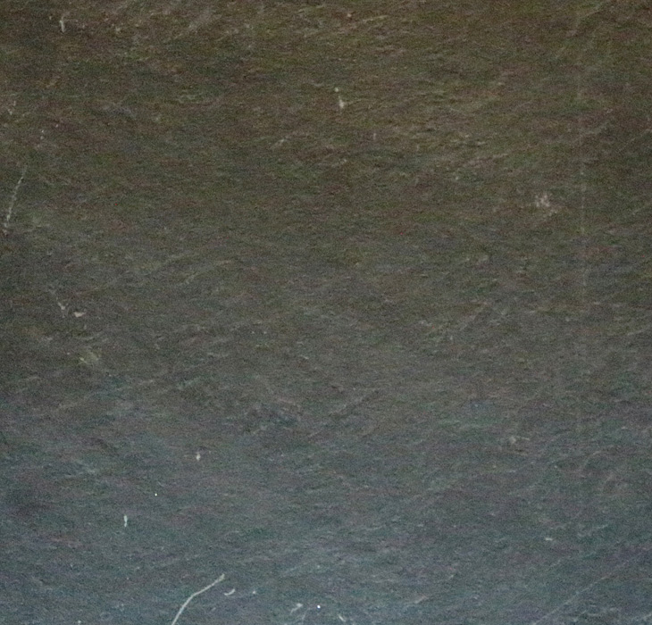 Black Slate