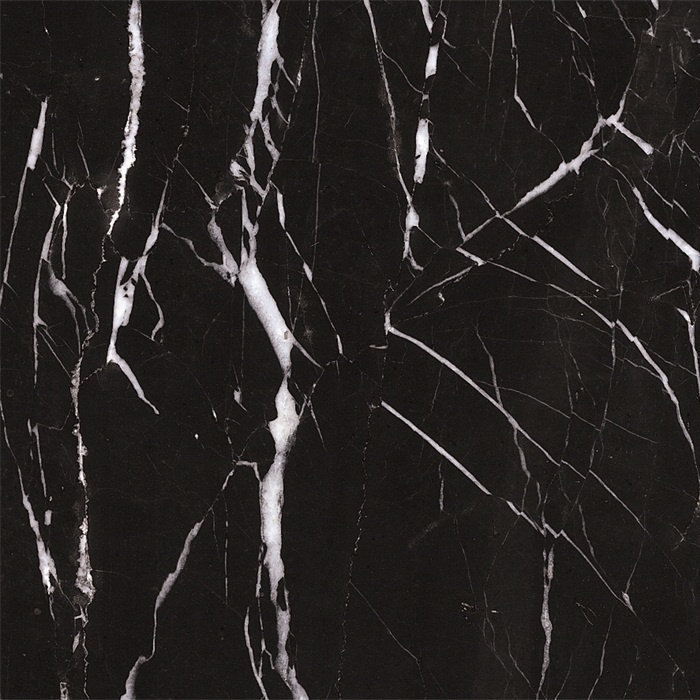 Black Marquina