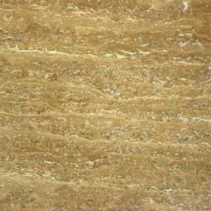  	Coffee Travertine