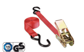 AH-003B(1) Ratchet Tie Down