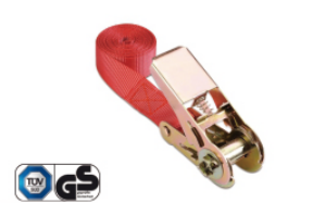 AH-002K Ratchet Tie Down