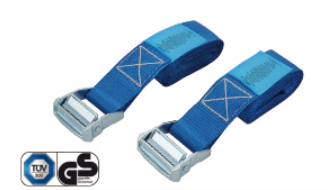 AH-W005 Cambuckle Strap