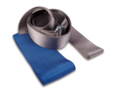 AH-MS02 Furniture Strap