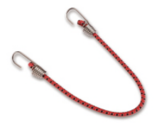AH-030  Mini Bungee Cord