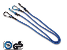AH-039  Bungee Cord