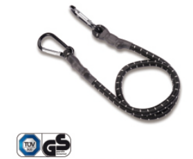 AH-040  Bungee Cord