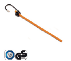 AH-041  Bungee Cord