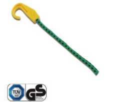 AH-B05  Bungee Cord