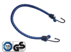 AH-033  Bungee Cord