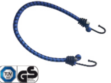 AH-043  Bungee Cord