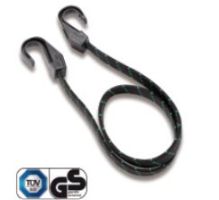 AH-B14  Bungee Cord