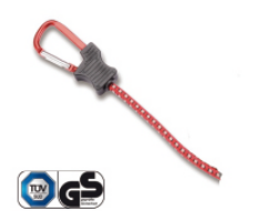 AH-049  Bungee Cord
