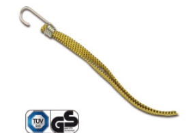 AH-B22  Bungee Cord