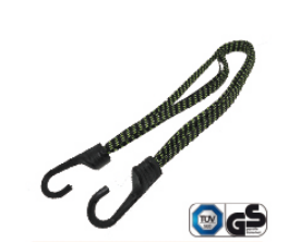 AH-203  Bungee Cord