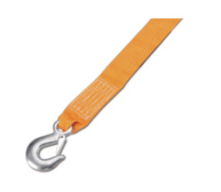 AH-WS01 Tow Strap