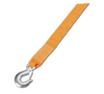 AH-WS02 Tow Strap