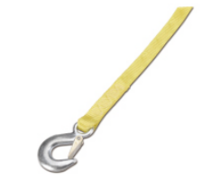 AH-WS03 Tow Strap