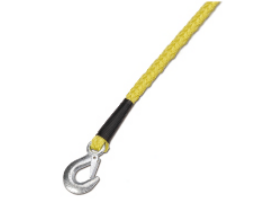 AH-WS05 Tow Rope