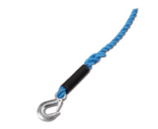AH-WS06 Tow Rope
