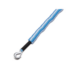 AH-WS07 Tow Rope