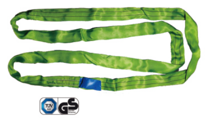 AHRS02 Round Sling(SF:7:1)