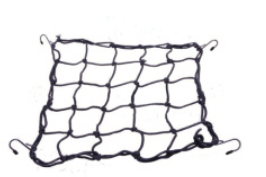 AH-302 Cargo Net