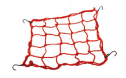 AH-304 Cargo Net