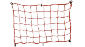 AH-305 Cargo Net
