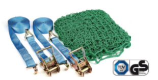 AH-802 3pcs Pack Combo