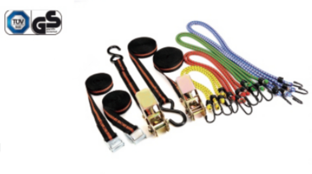 AH-806 12pcs Combo Set