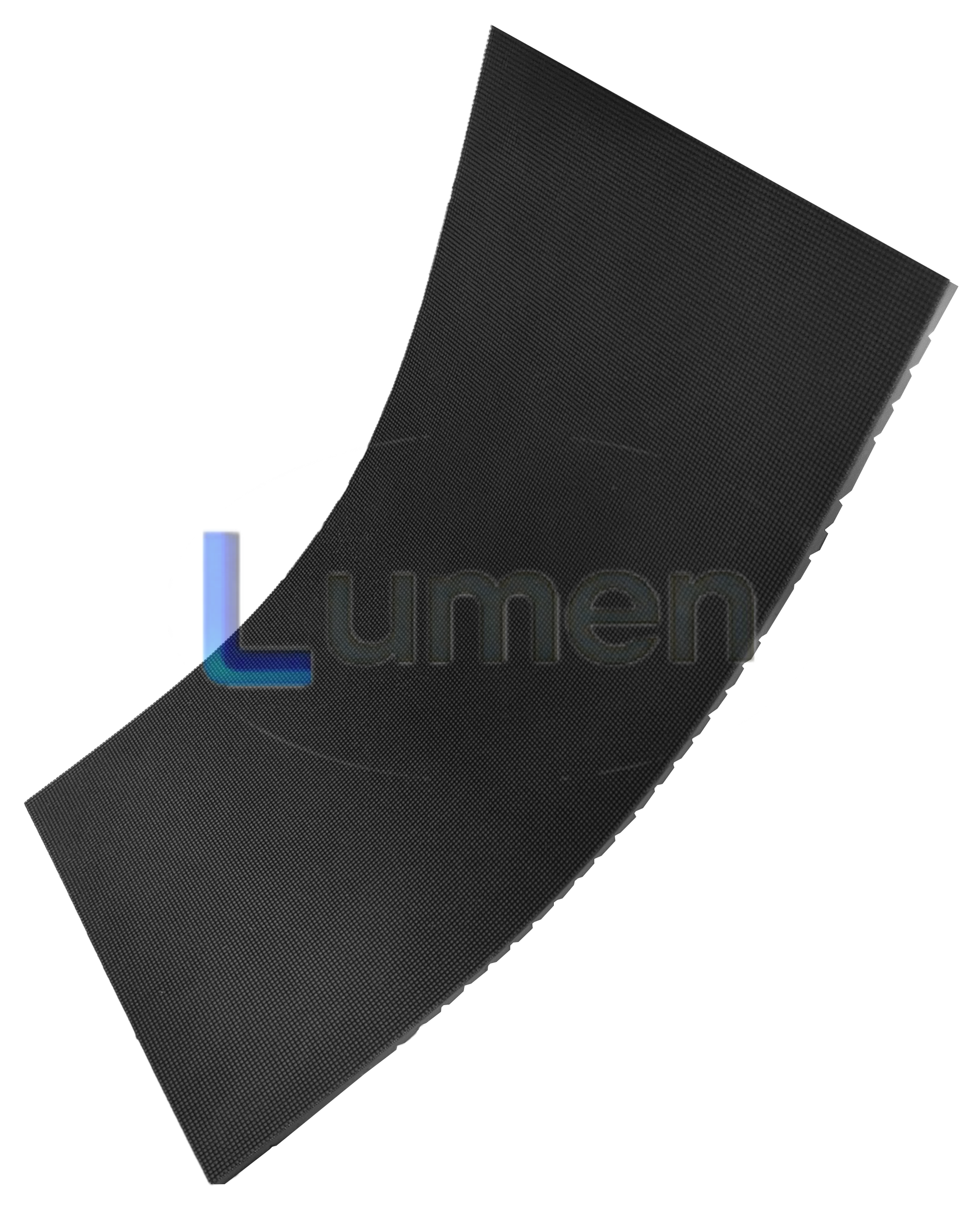 LED Flexible Module