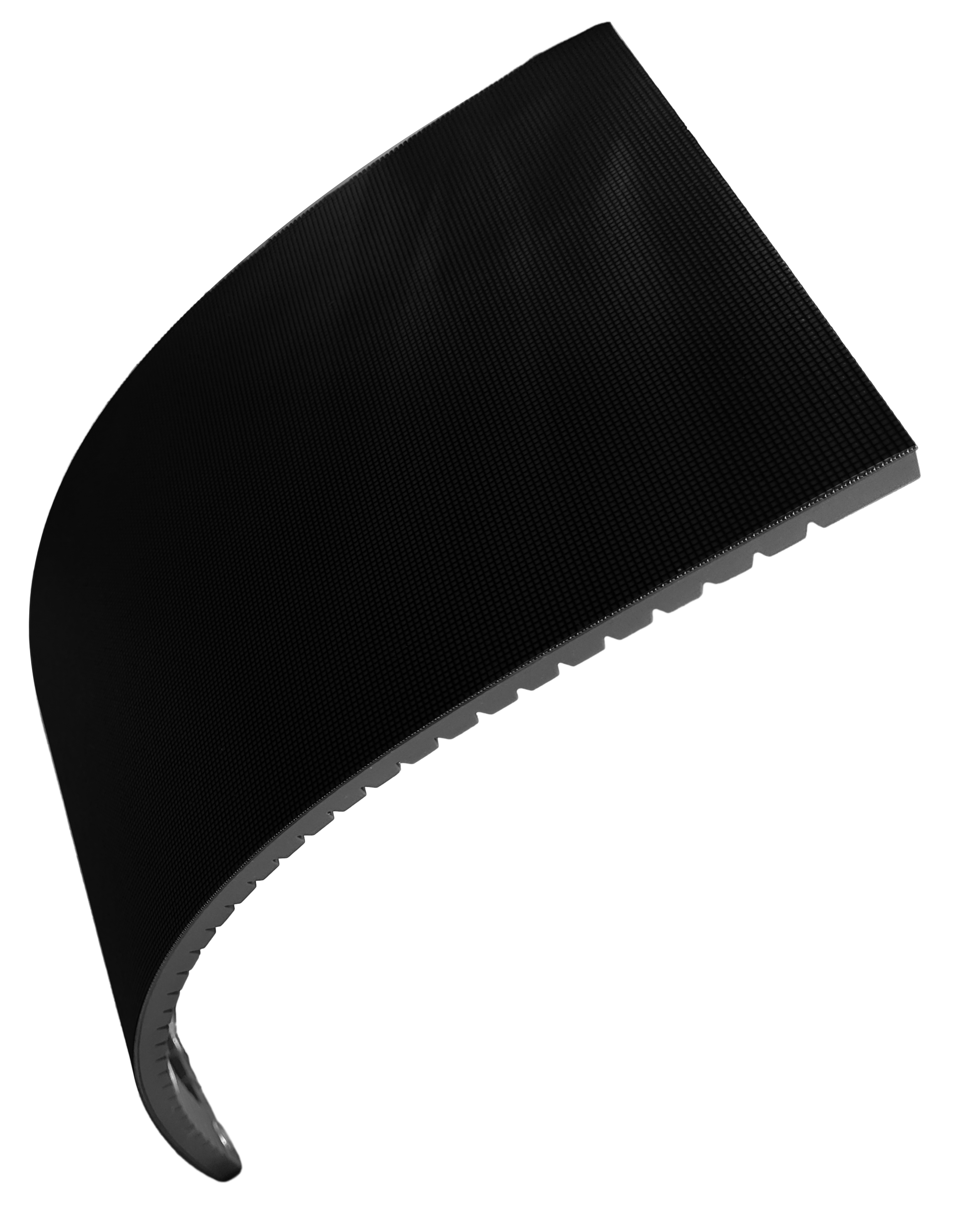 XR LED Screen