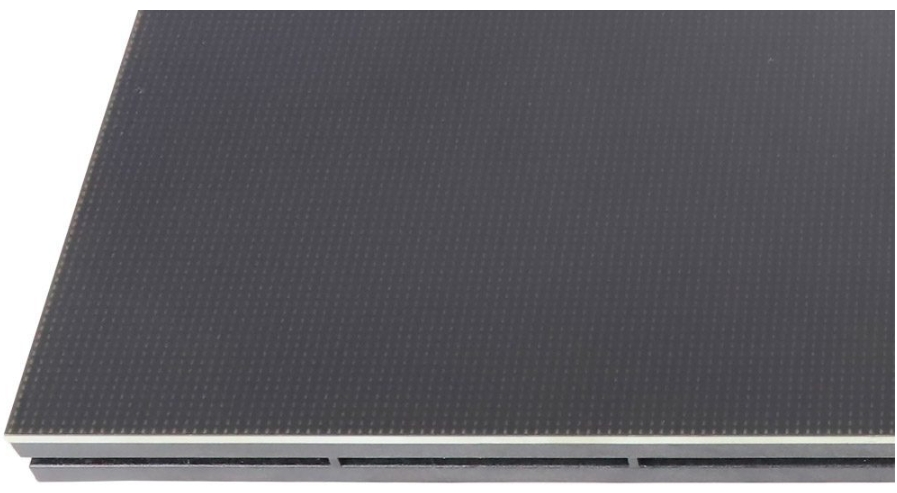 COB LED Module