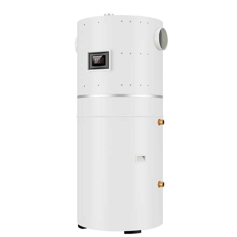 冷凝容积式热水器99KW