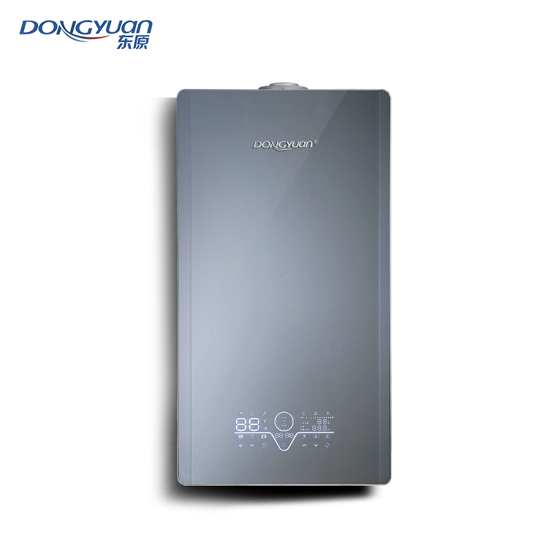 L1PB26-NS03魅影灰