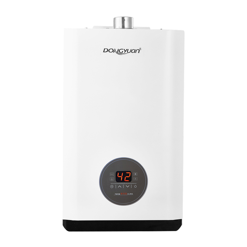 JSQ23-12F20Y