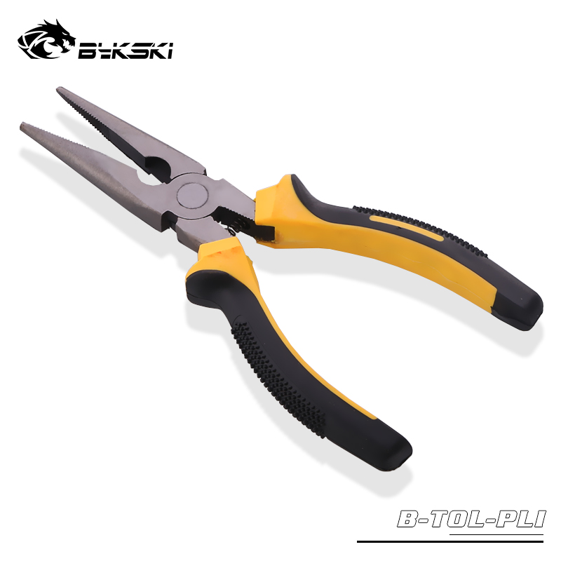 Bykski B-TOL-PLI Needle nose pliers