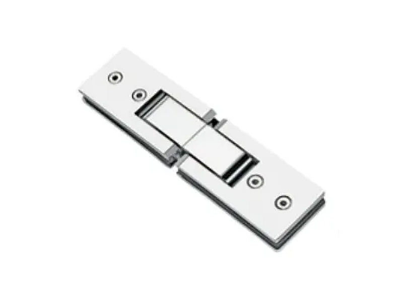 XY-413 浴室夹 直边圆角