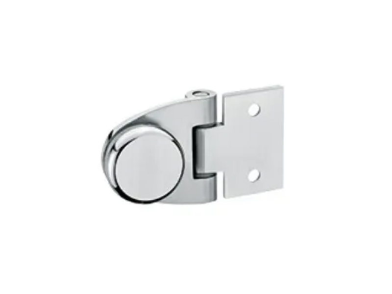 XY-514 浴室夹 半圆