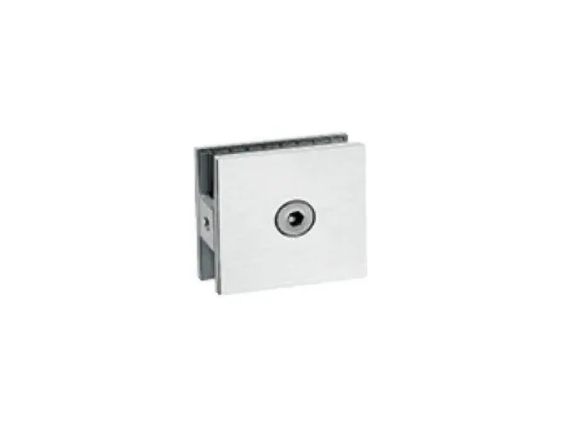 XY-600 角码 直边直角