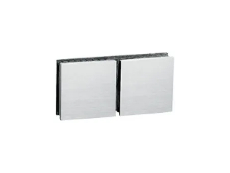 XY-614 角码 直边直角