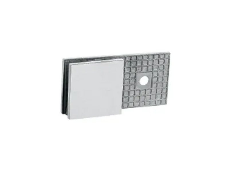 XY-615 角码 直边直角