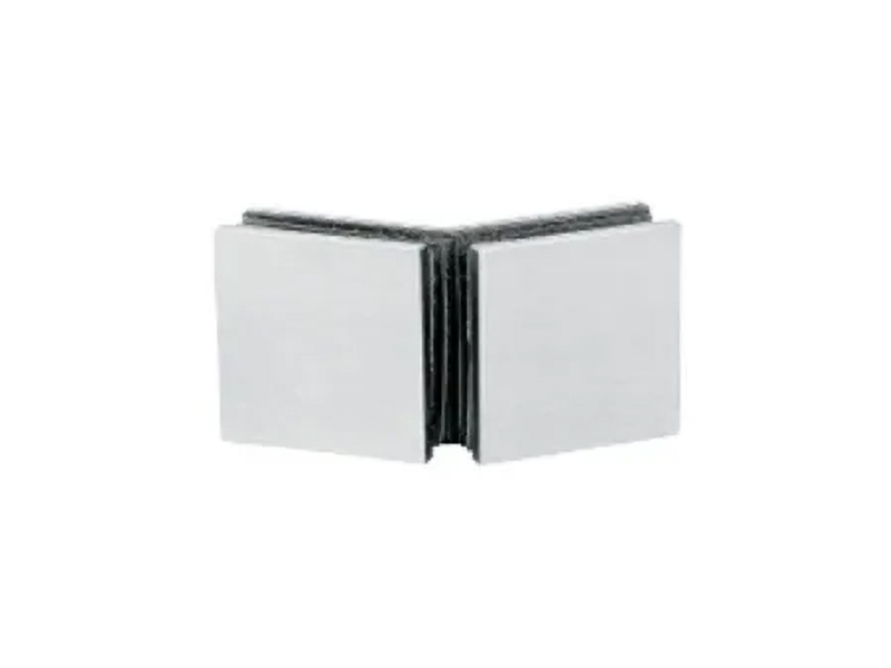 XY-616 角码 直边直角